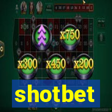 shotbet