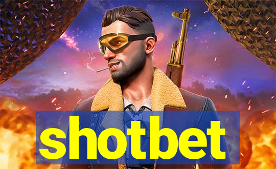 shotbet