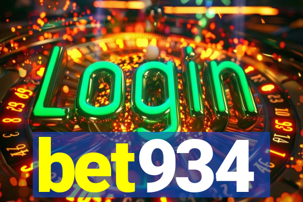 bet934