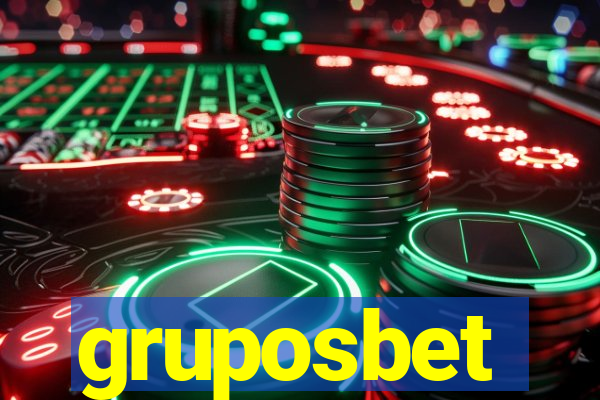 gruposbet