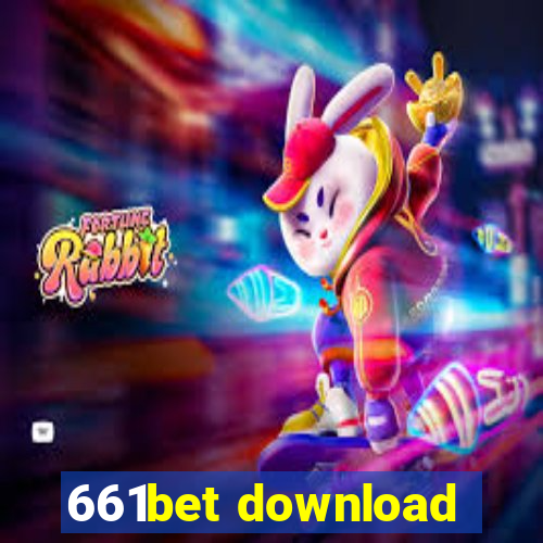 661bet download