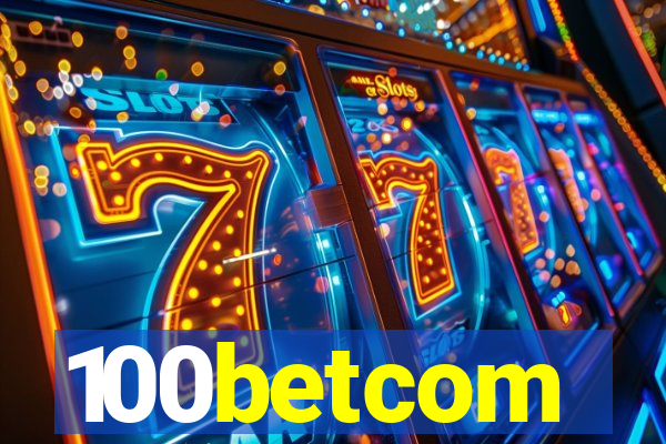 100betcom