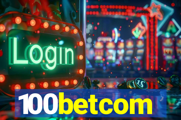 100betcom