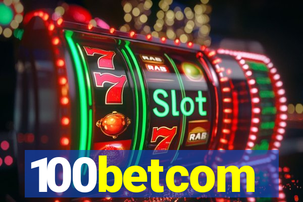 100betcom