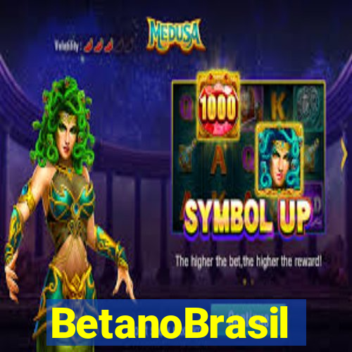 BetanoBrasil