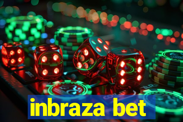 inbraza bet