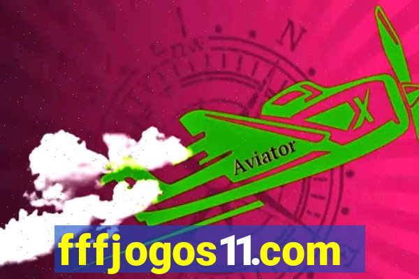 fffjogos11.com