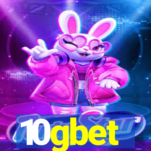 10gbet