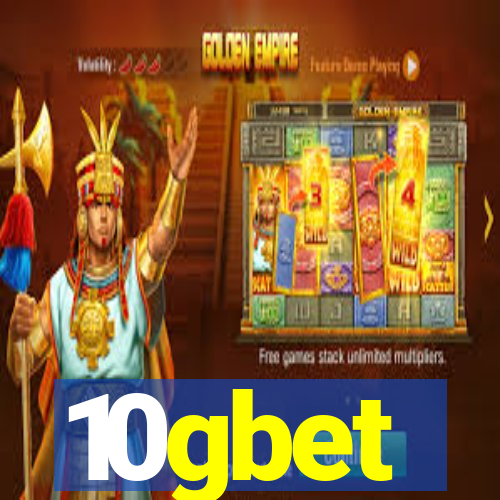 10gbet