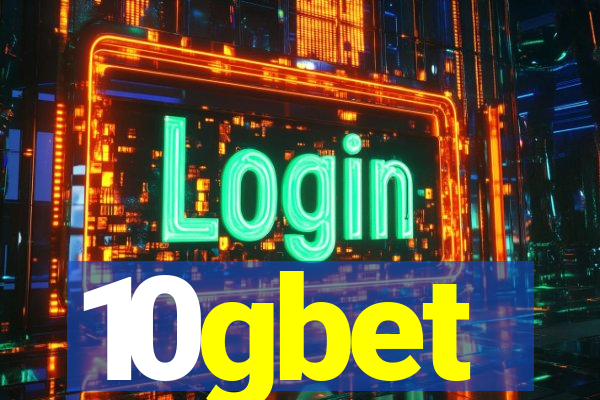 10gbet