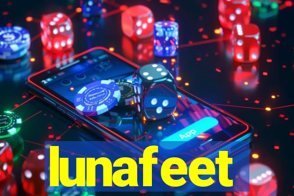 lunafeet