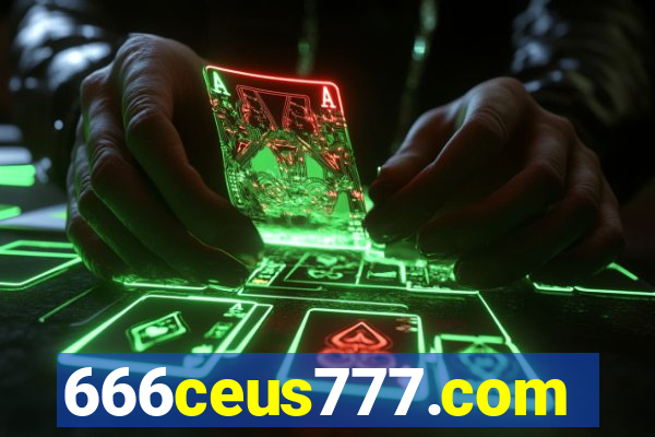 666ceus777.com