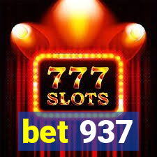 bet 937