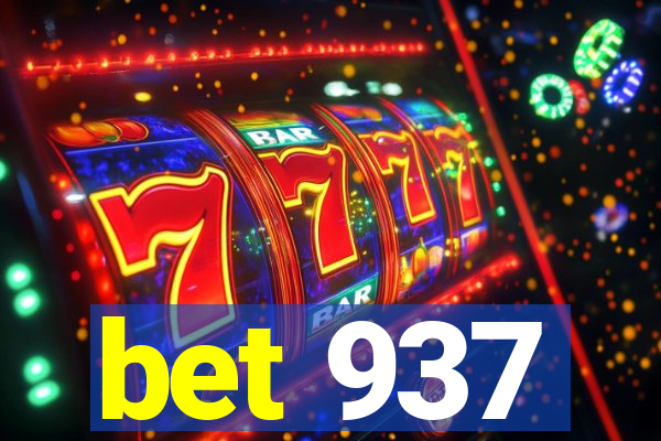 bet 937