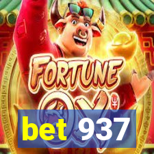 bet 937