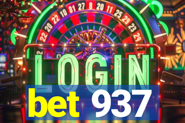 bet 937