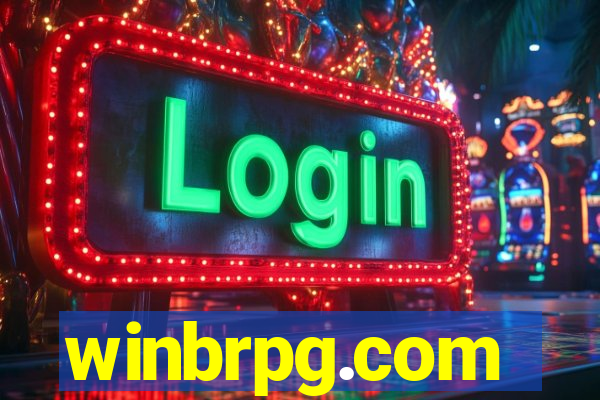 winbrpg.com