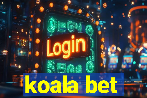 koala bet