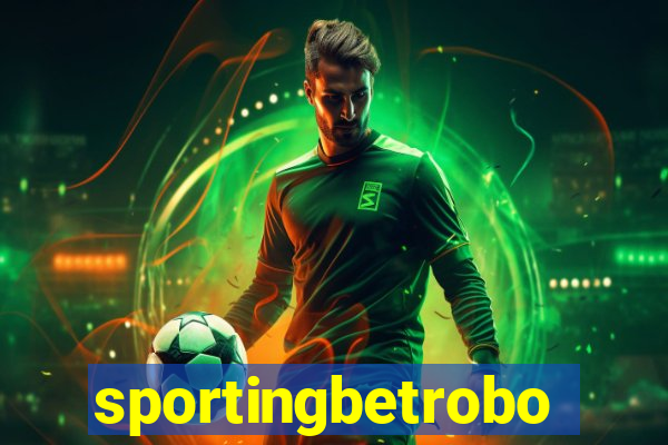 sportingbetrobo