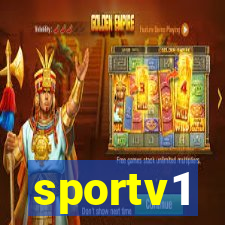 sportv1