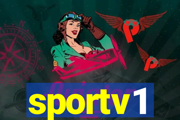 sportv1