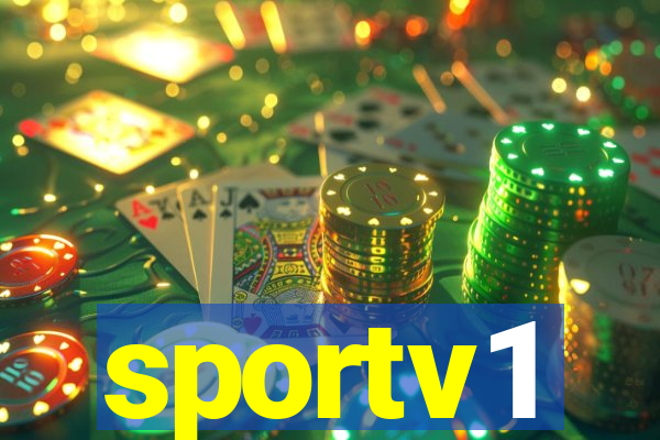 sportv1