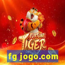 fg jogo.com