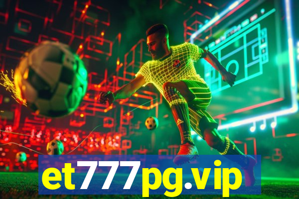 et777pg.vip