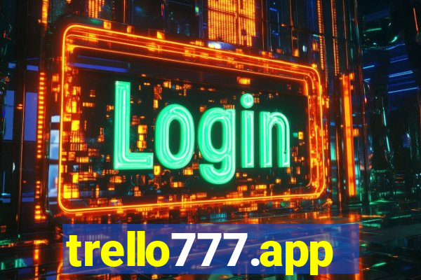 trello777.app