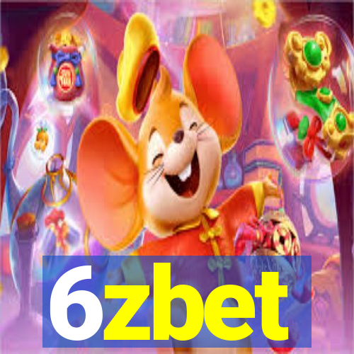 6zbet