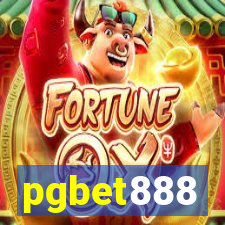 pgbet888