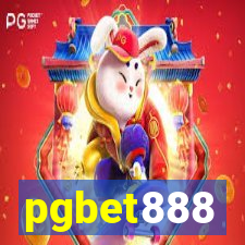 pgbet888