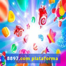 8897.com plataforma