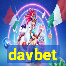 davbet