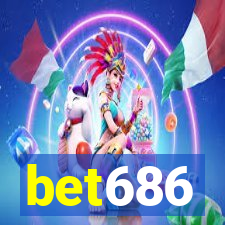 bet686