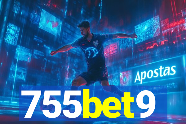 755bet9