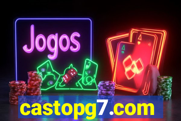 castopg7.com