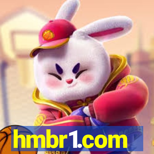 hmbr1.com