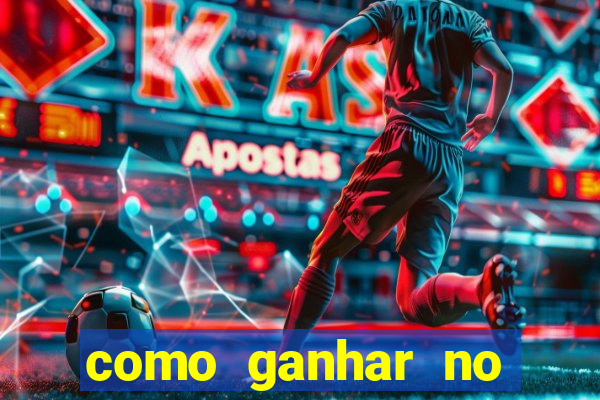 como ganhar no jogo money coming