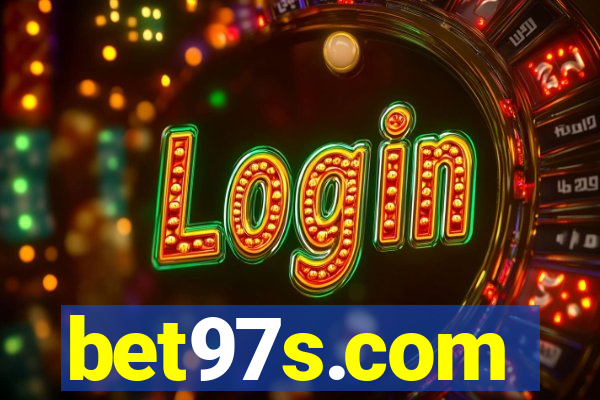 bet97s.com