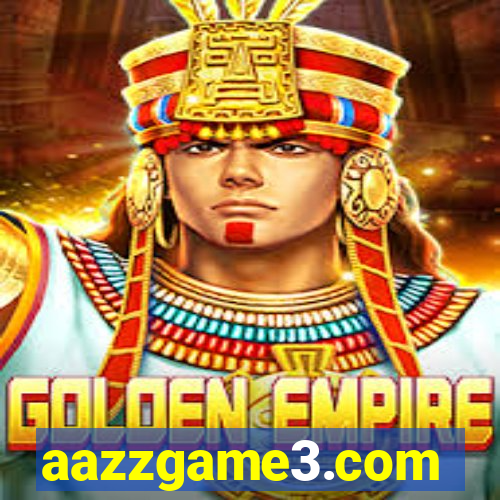 aazzgame3.com