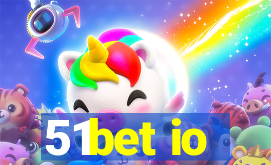 51bet io