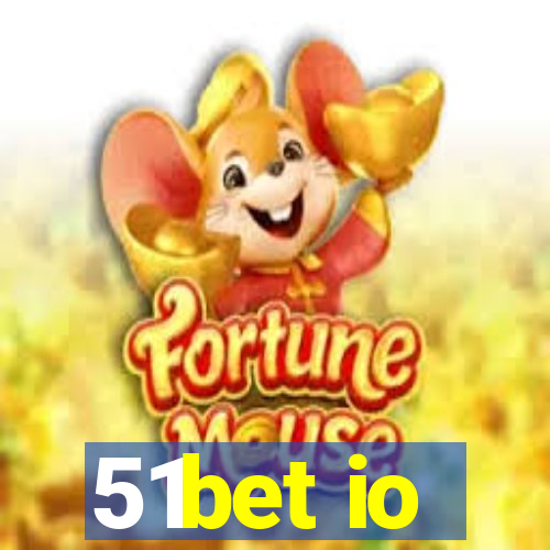 51bet io