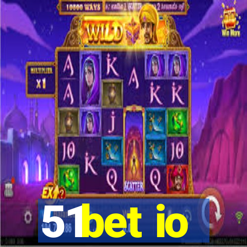 51bet io