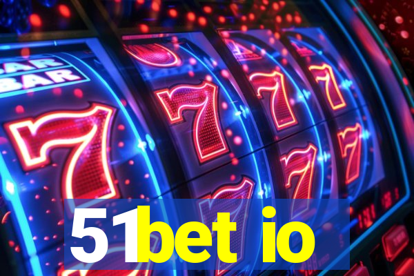 51bet io