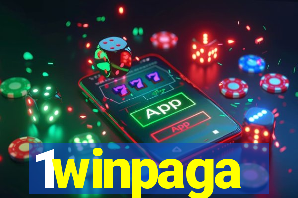 1winpaga