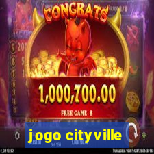 jogo cityville