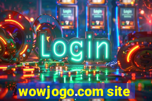 wowjogo.com site