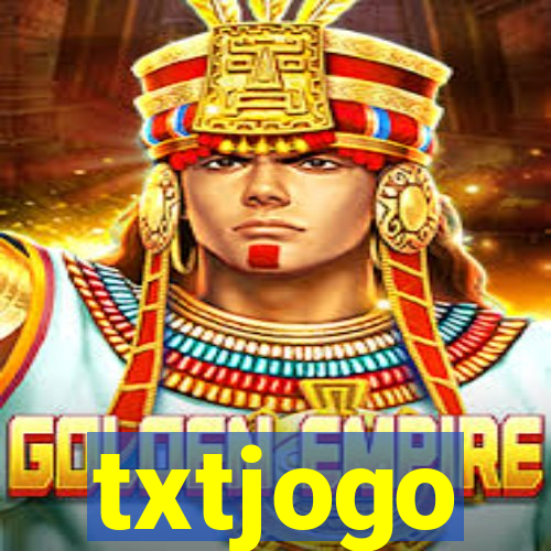 txtjogo