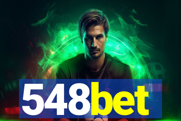 548bet